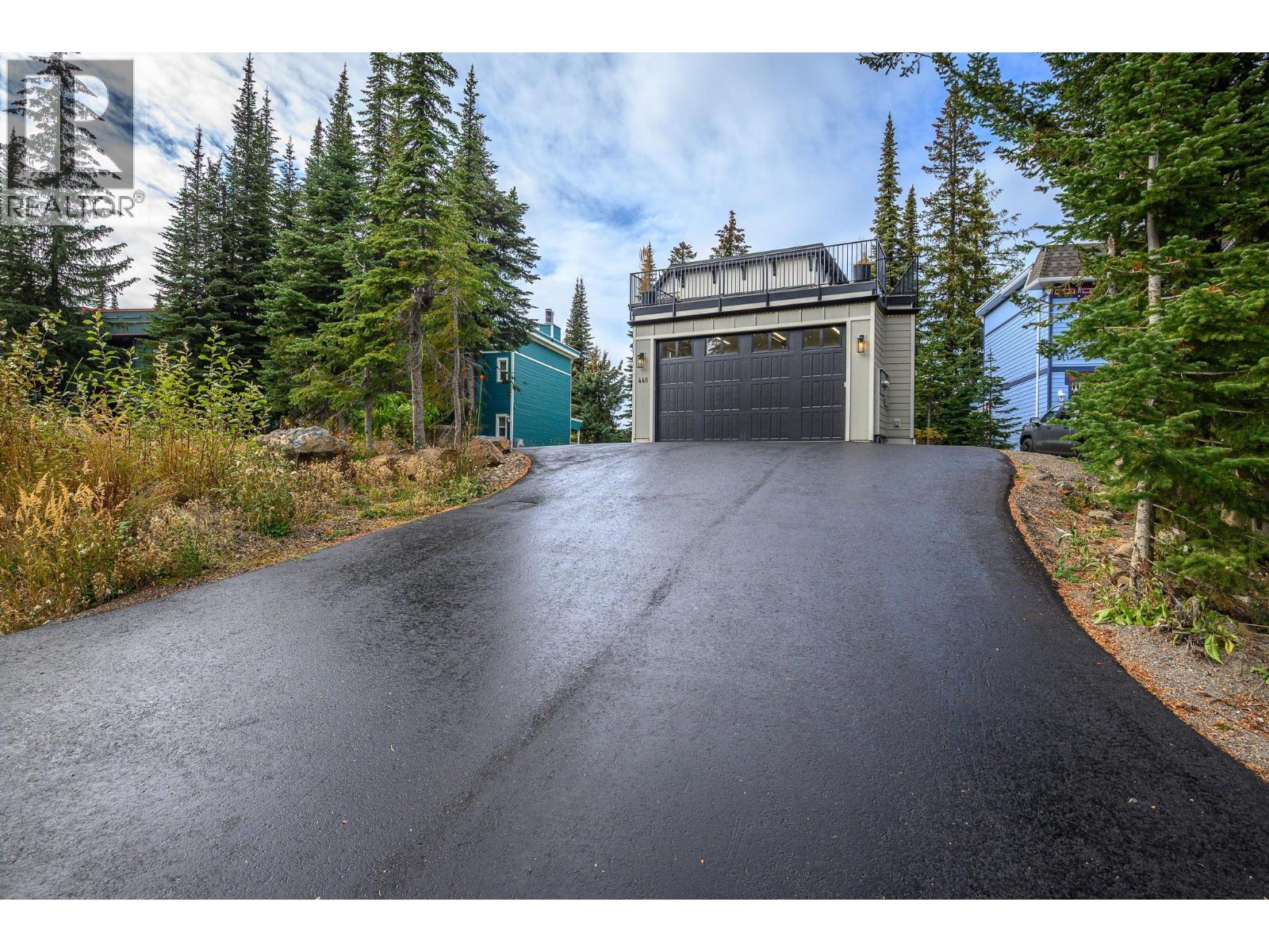 440 Monashee Road Unit# 1 & 2, Vernon, British Columbia  V1B 0S5 - Photo 15 - 10366176