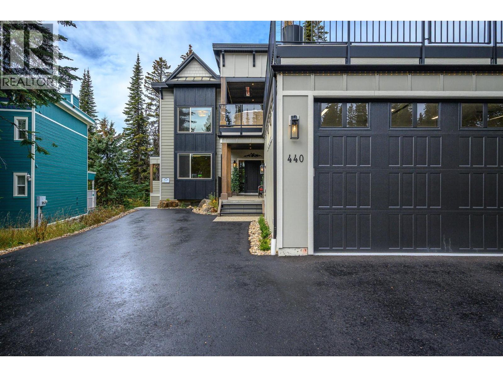 440 Monashee Road Unit# 1 & 2, Vernon, British Columbia  V1B 0S5 - Photo 16 - 10366176