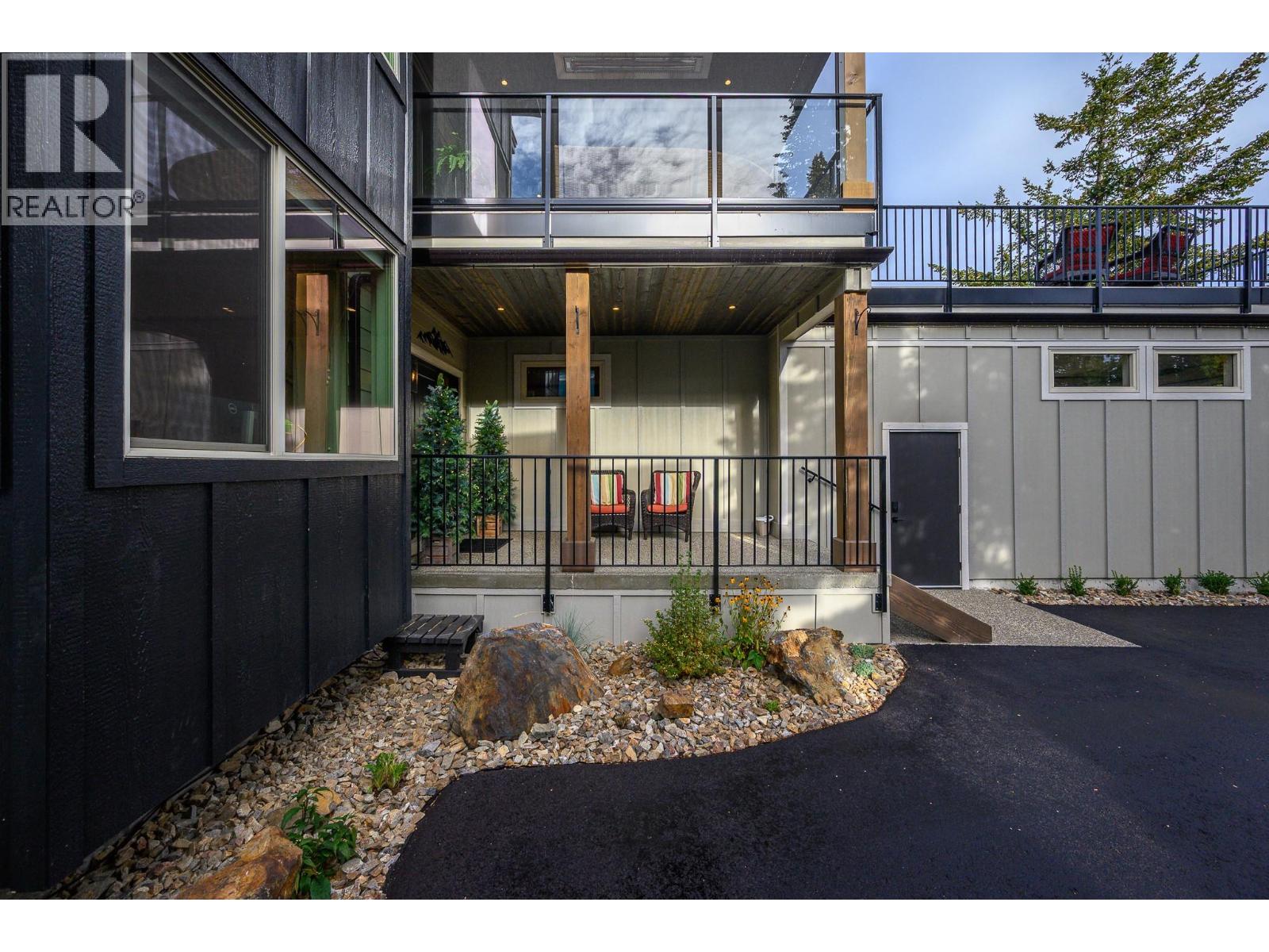 440 Monashee Road Unit# 1 & 2, Vernon, British Columbia  V1B 0S5 - Photo 17 - 10366176