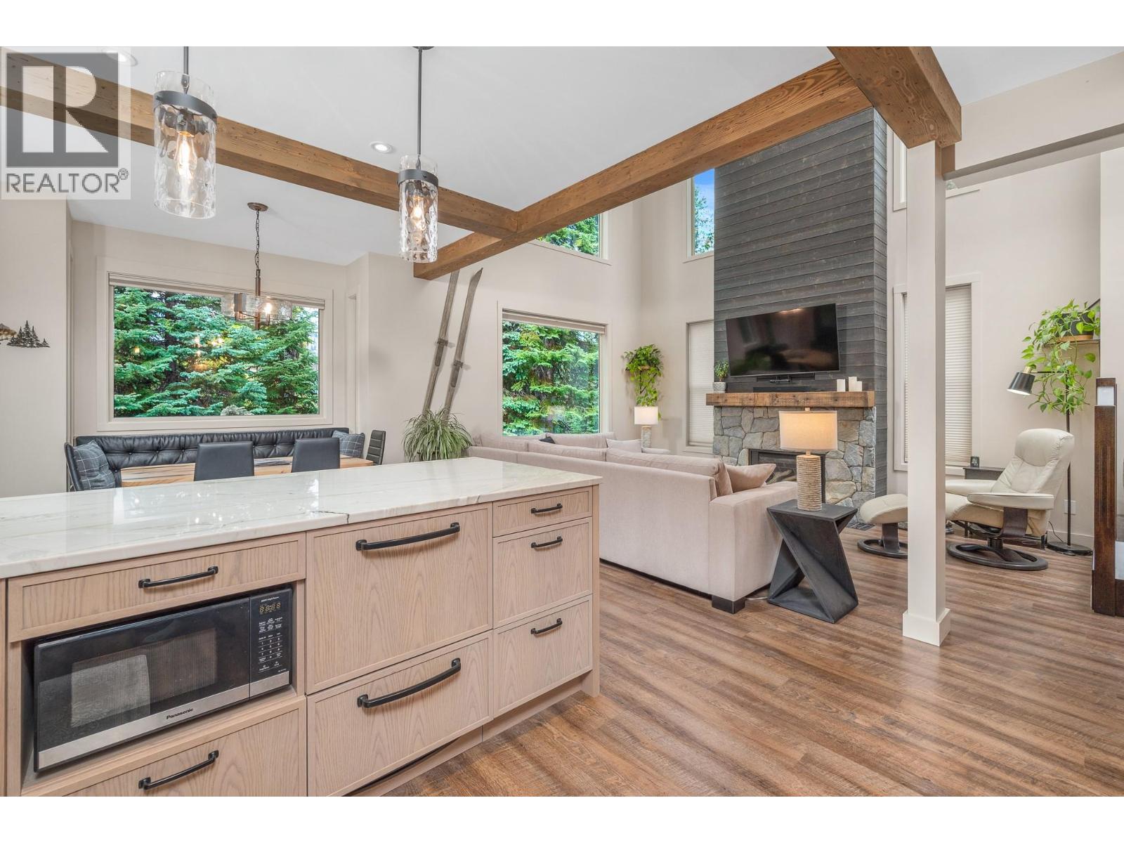 440 Monashee Road Unit# 1 & 2, Vernon, British Columbia  V1B 0S5 - Photo 21 - 10366176