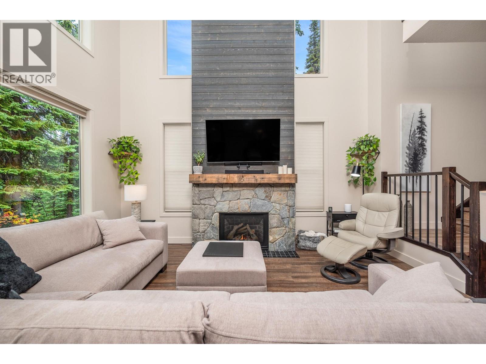 440 Monashee Road Unit# 1 & 2, Vernon, British Columbia  V1B 0S5 - Photo 22 - 10366176