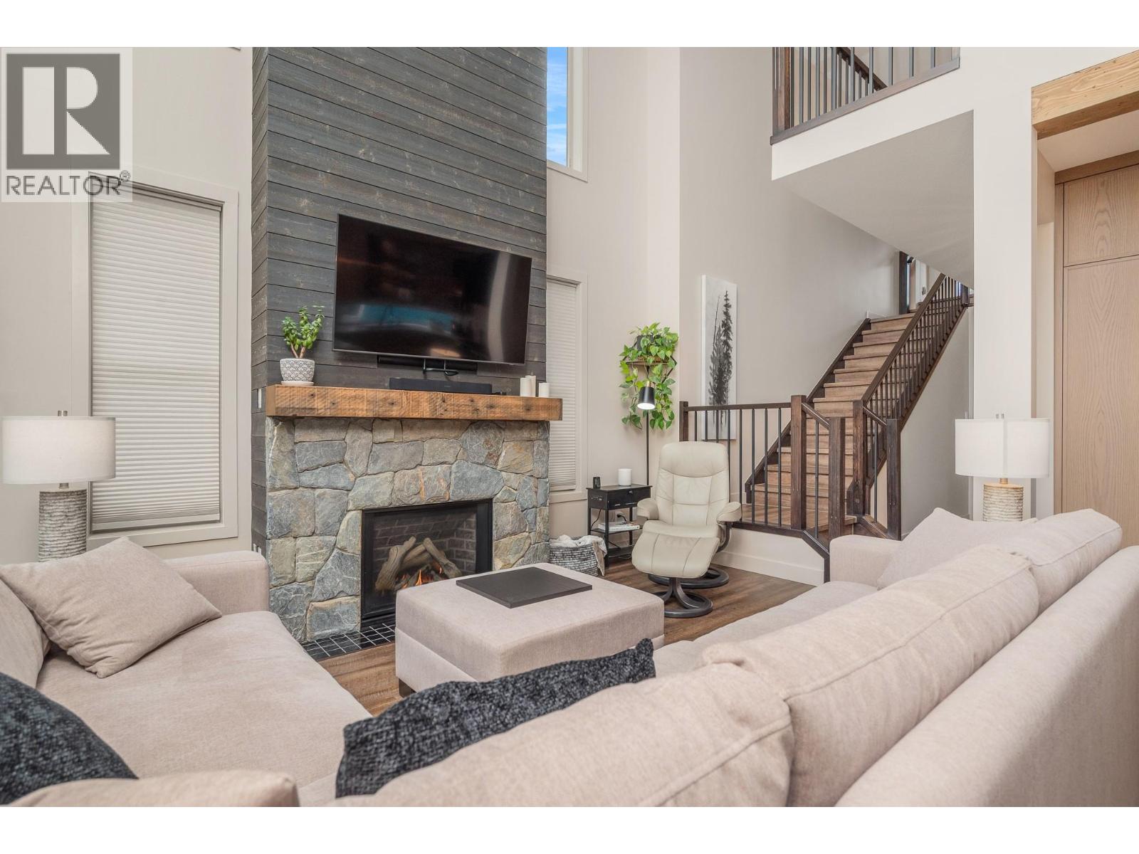 440 Monashee Road Unit# 1 & 2, Vernon, British Columbia  V1B 0S5 - Photo 23 - 10366176