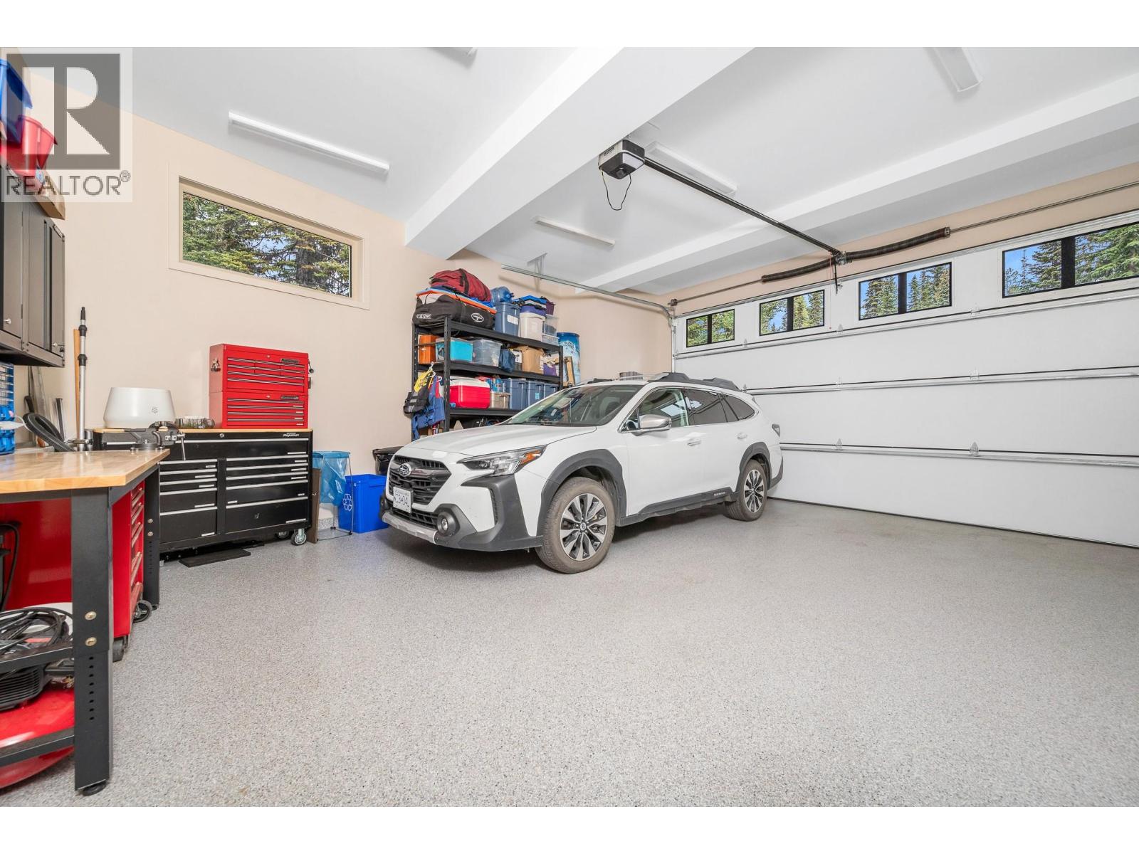 440 Monashee Road Unit# 1 & 2, Vernon, British Columbia  V1B 0S5 - Photo 26 - 10366176