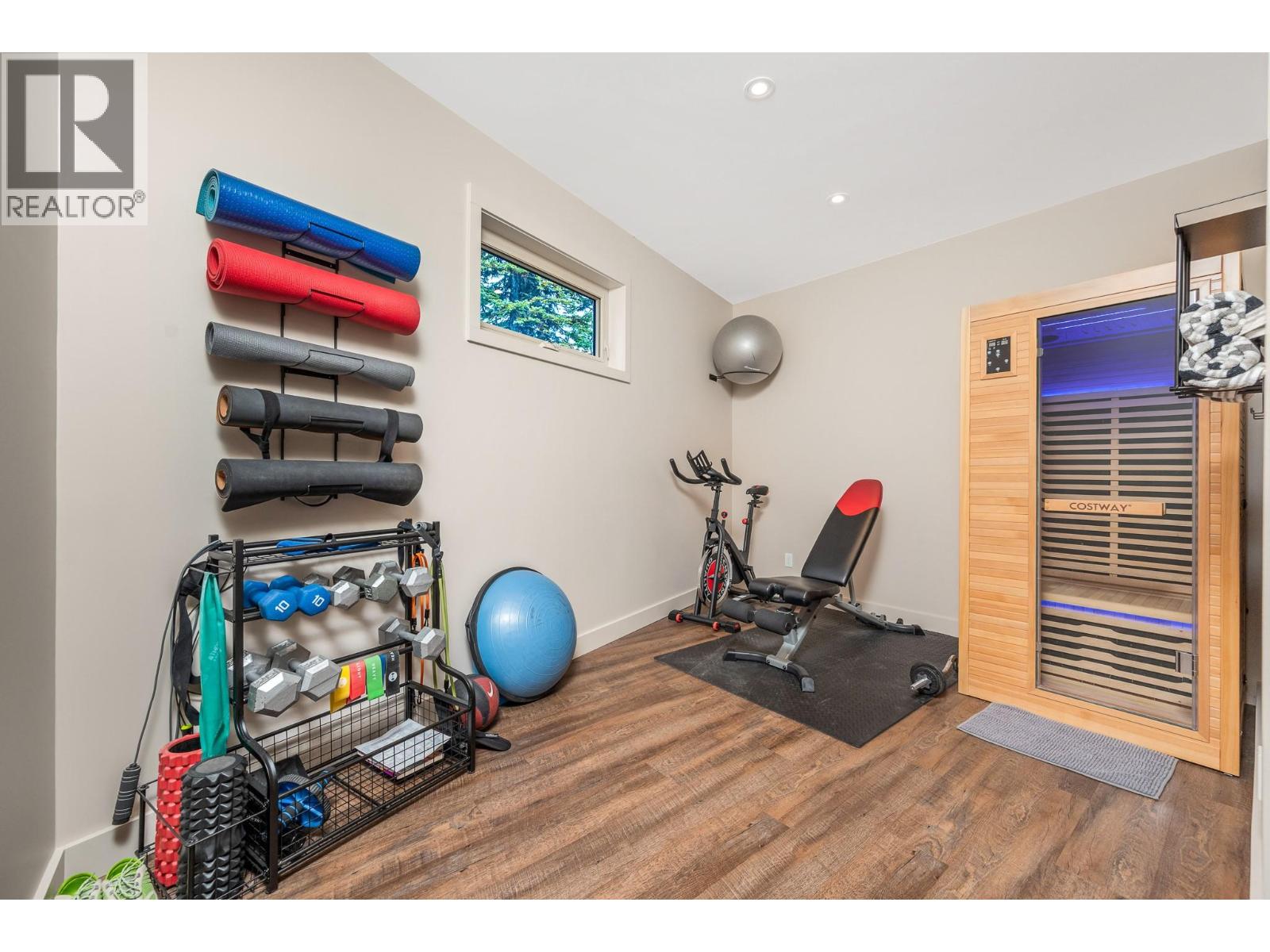 440 Monashee Road Unit# 1 & 2, Vernon, British Columbia  V1B 0S5 - Photo 27 - 10366176