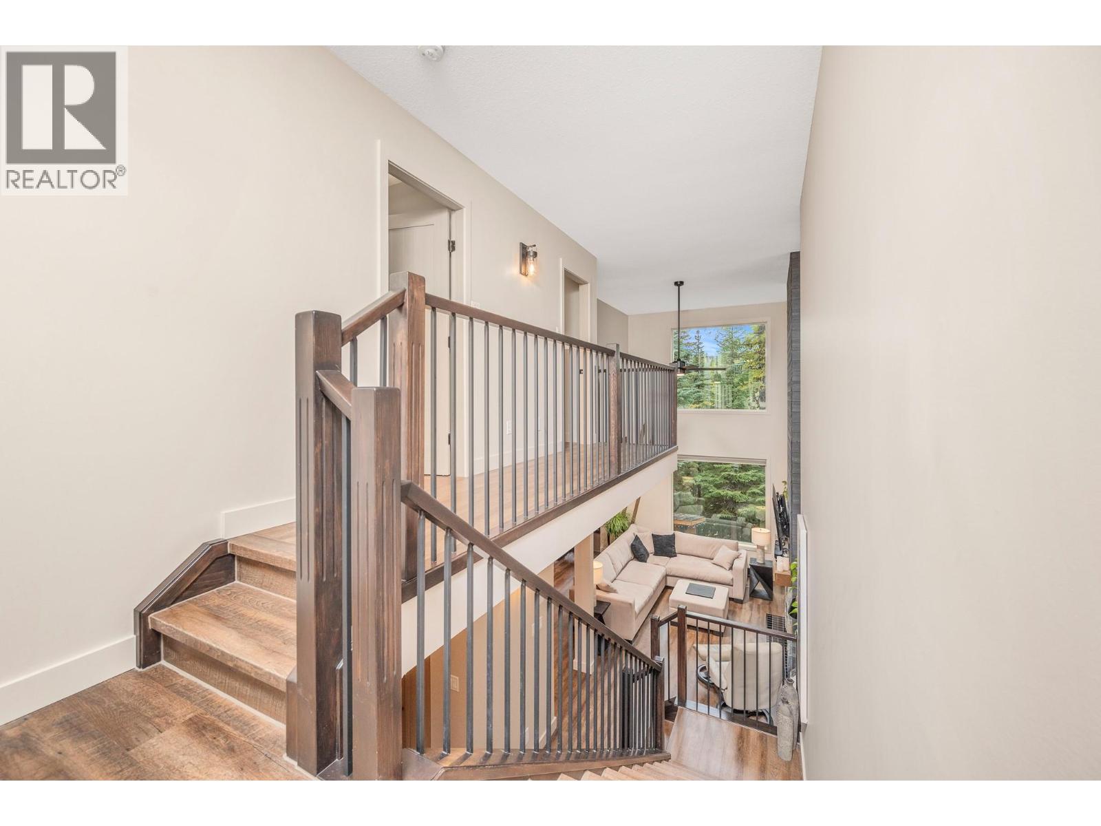 440 Monashee Road Unit# 1 & 2, Vernon, British Columbia  V1B 0S5 - Photo 29 - 10366176