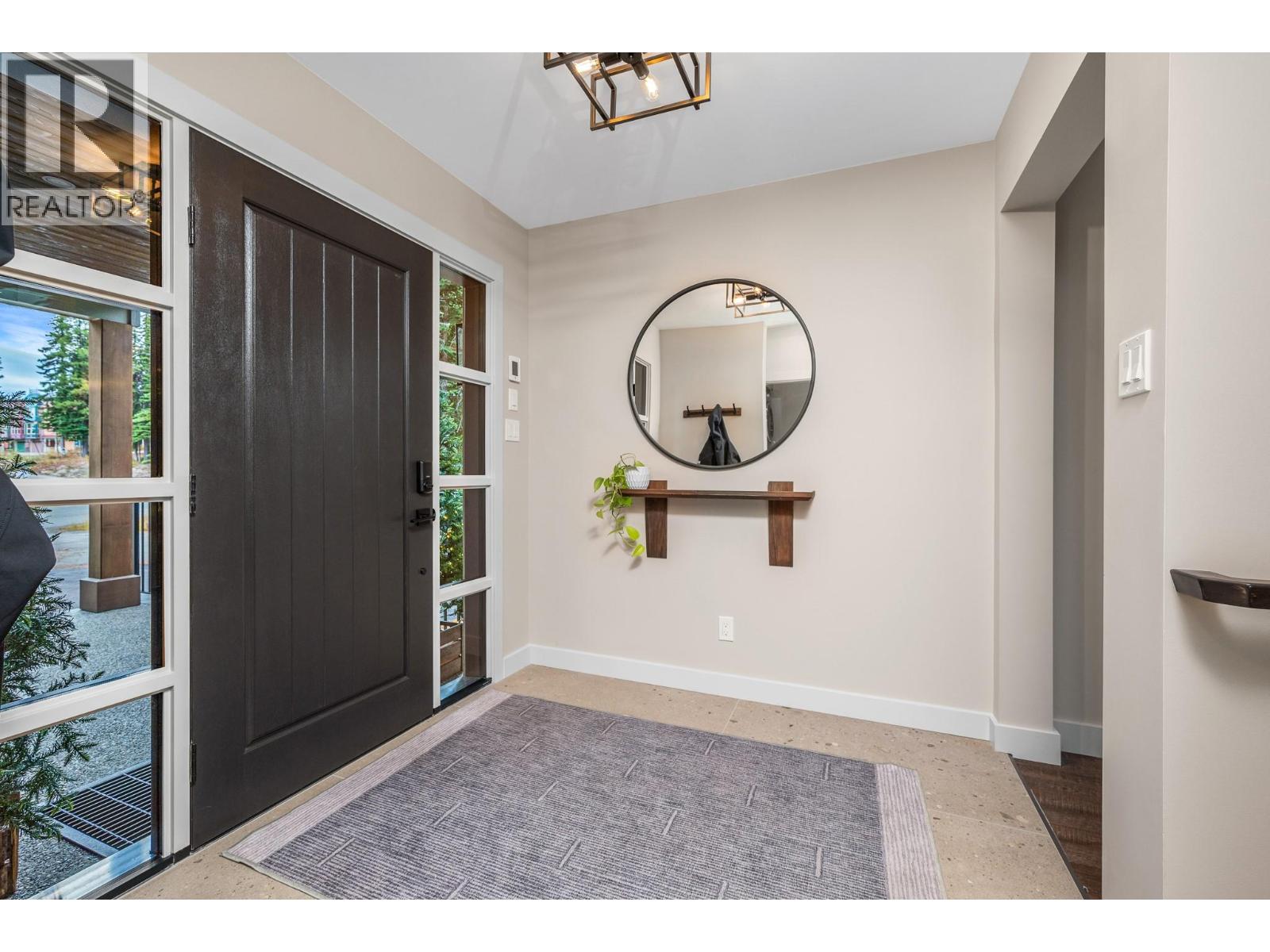 440 Monashee Road Unit# 1 & 2, Vernon, British Columbia  V1B 0S5 - Photo 3 - 10366176