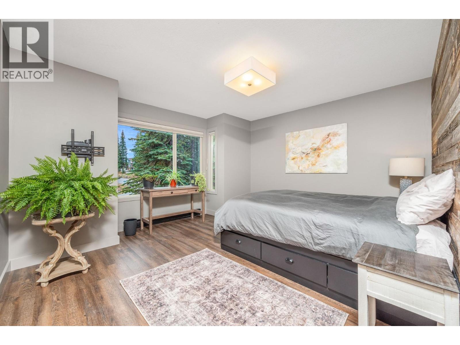 440 Monashee Road Unit# 1 & 2, Vernon, British Columbia  V1B 0S5 - Photo 33 - 10366176