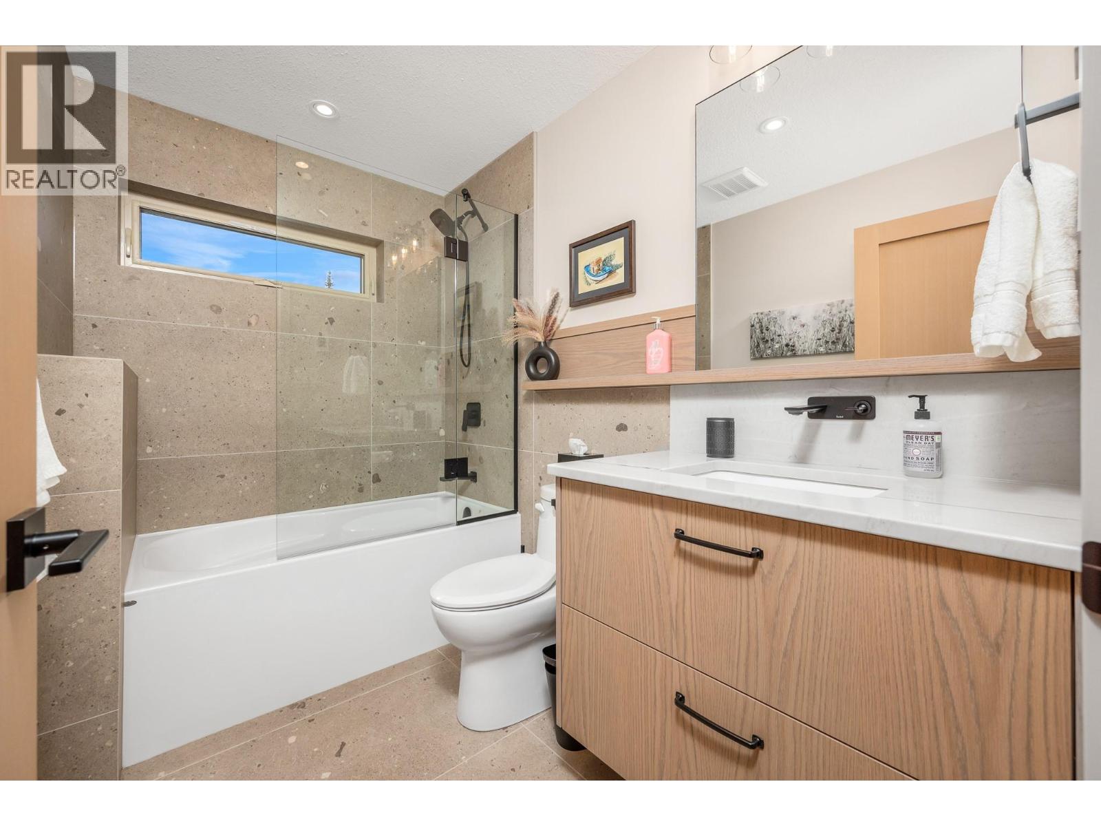 440 Monashee Road Unit# 1 & 2, Vernon, British Columbia  V1B 0S5 - Photo 34 - 10366176