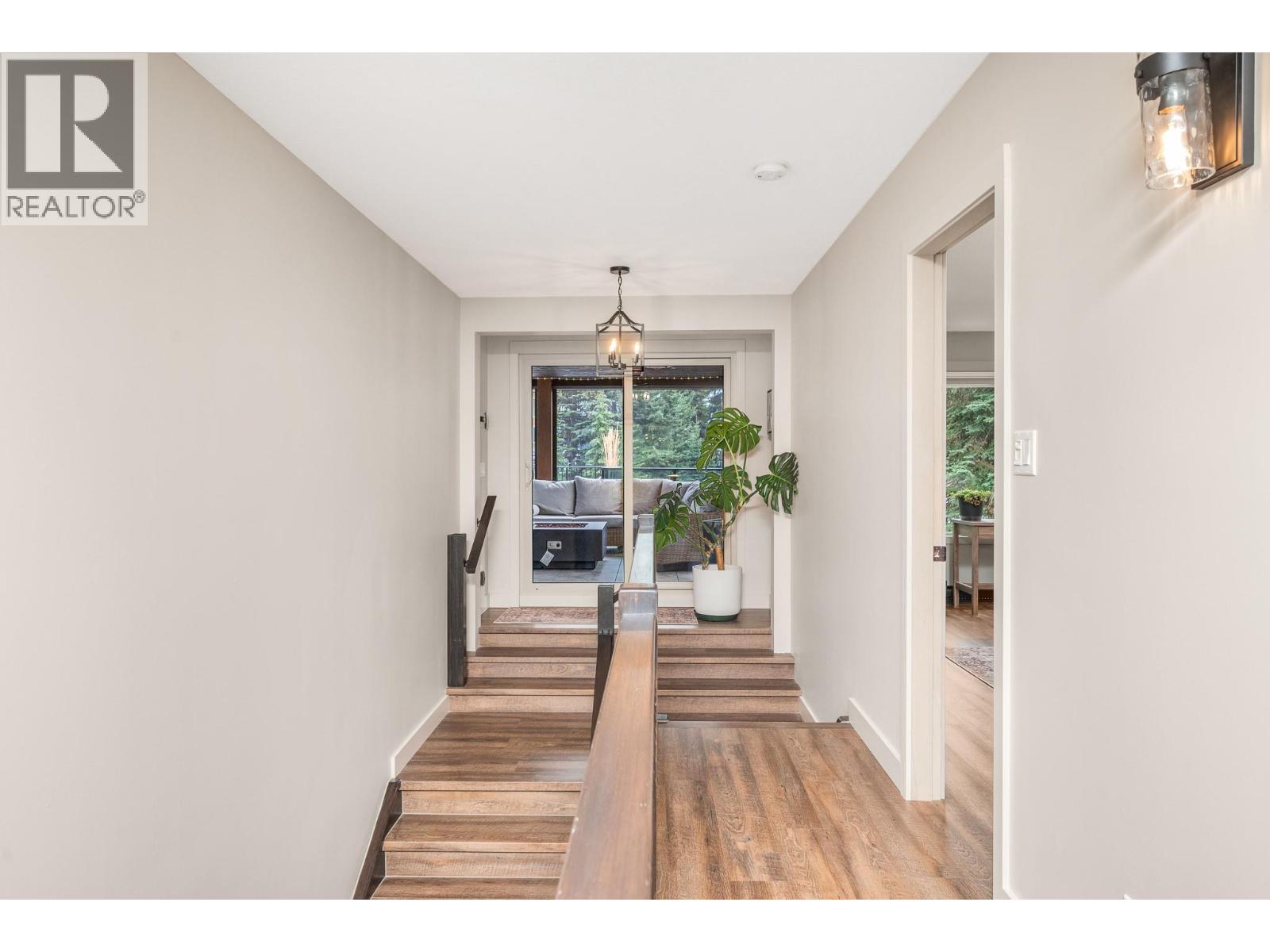 440 Monashee Road Unit# 1 & 2, Vernon, British Columbia  V1B 0S5 - Photo 35 - 10366176