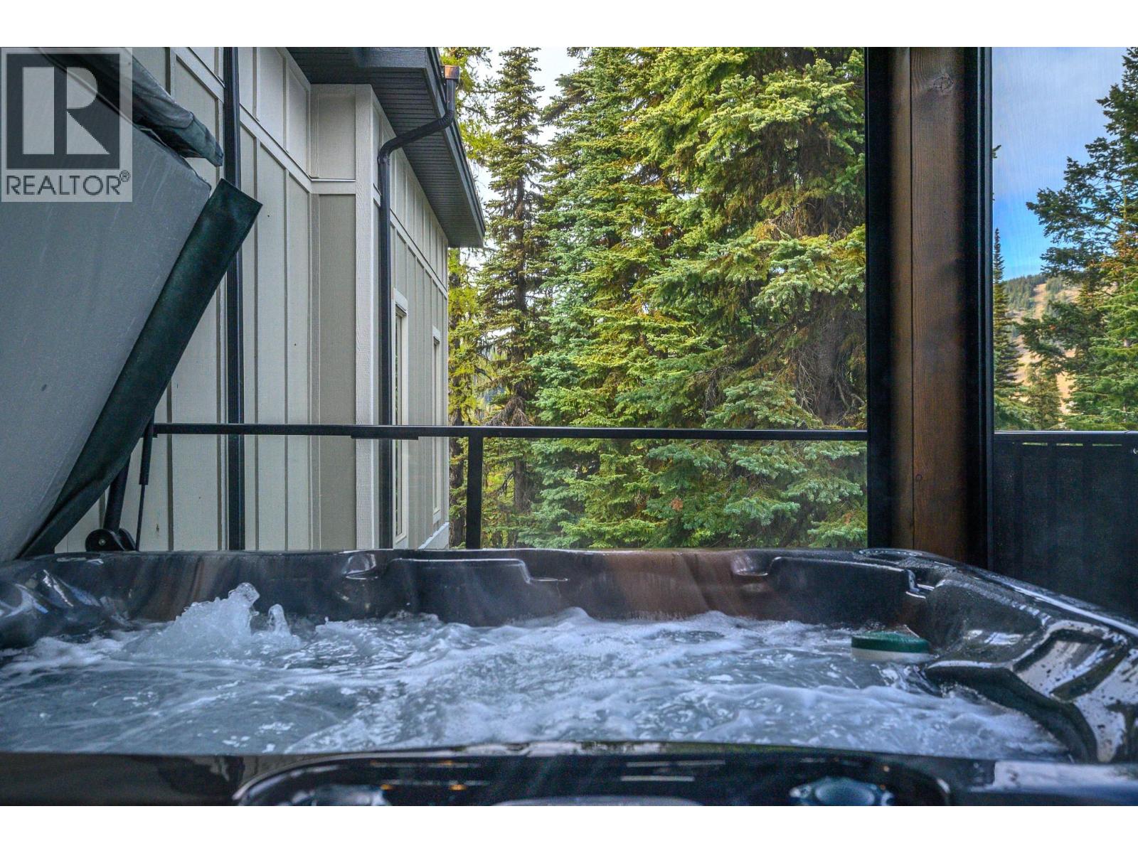 440 Monashee Road Unit# 1 & 2, Vernon, British Columbia  V1B 0S5 - Photo 36 - 10366176