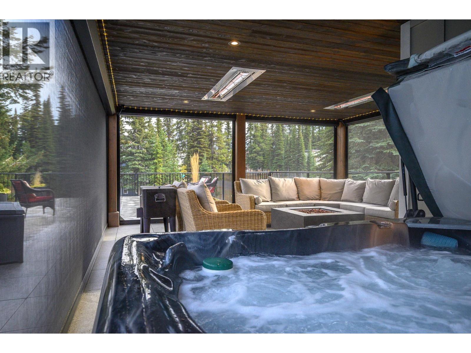 440 Monashee Road Unit# 1 & 2, Vernon, British Columbia  V1B 0S5 - Photo 37 - 10366176