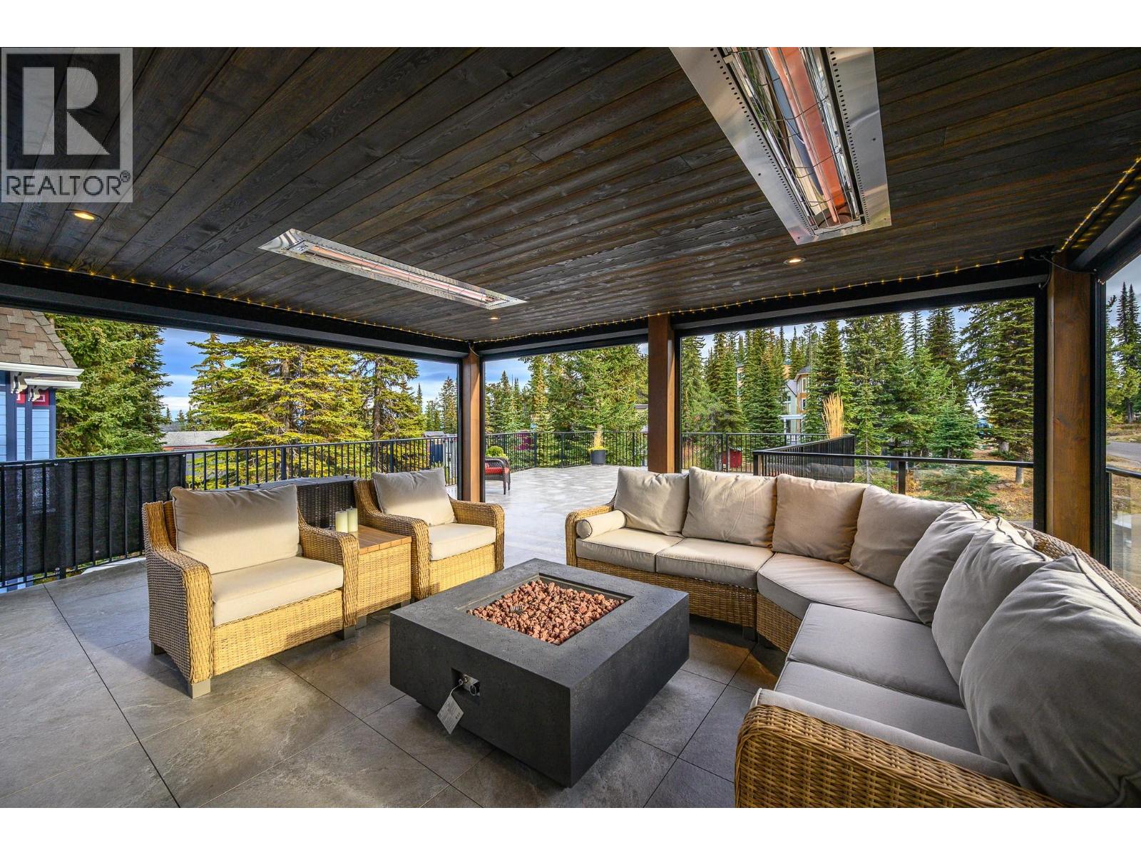 440 Monashee Road Unit# 1 & 2, Vernon, British Columbia  V1B 0S5 - Photo 38 - 10366176