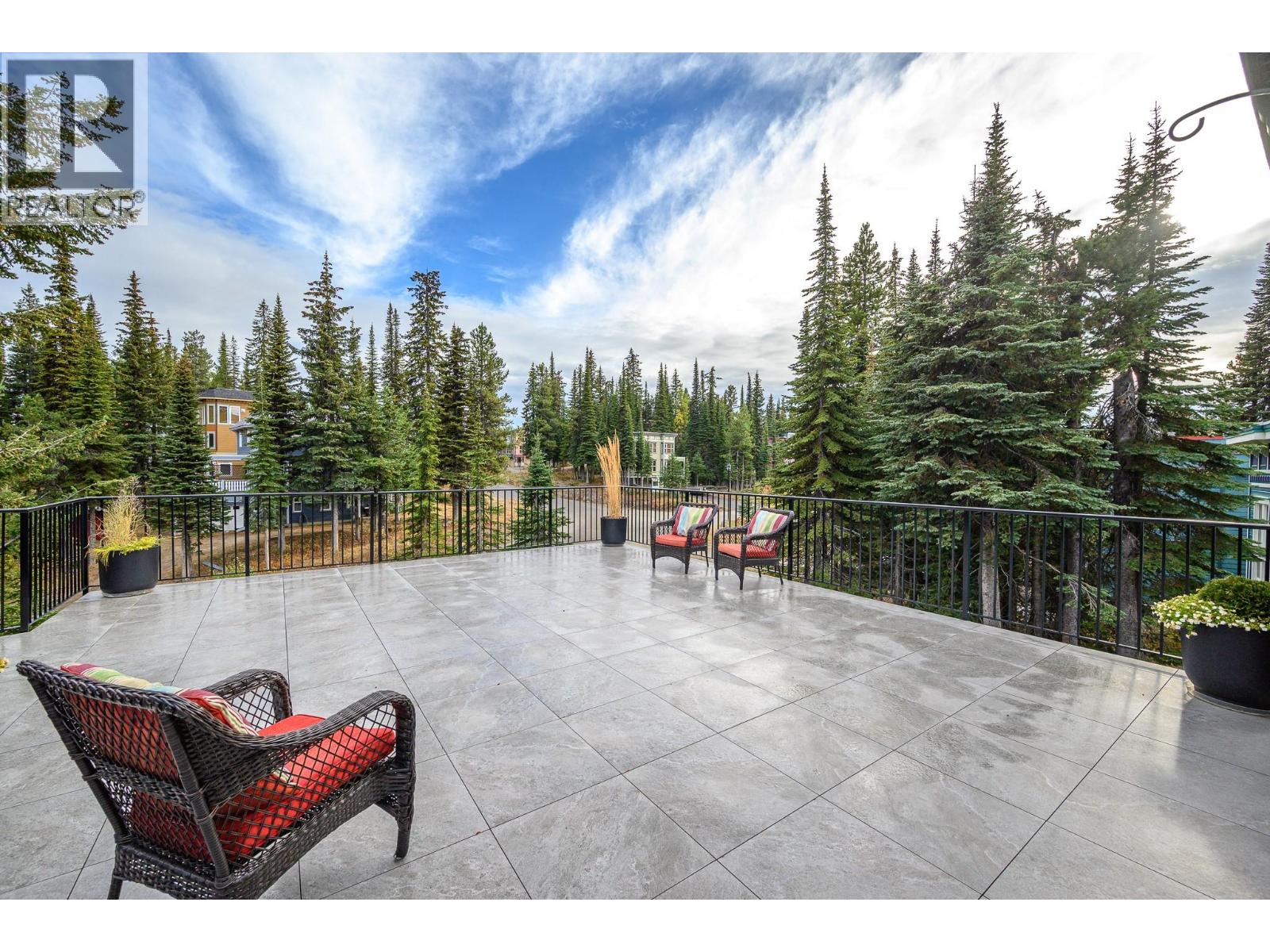 440 Monashee Road Unit# 1 & 2, Vernon, British Columbia  V1B 0S5 - Photo 39 - 10366176