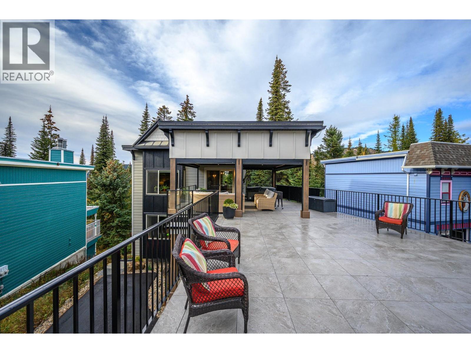 440 Monashee Road Unit# 1 & 2, Vernon, British Columbia  V1B 0S5 - Photo 41 - 10366176