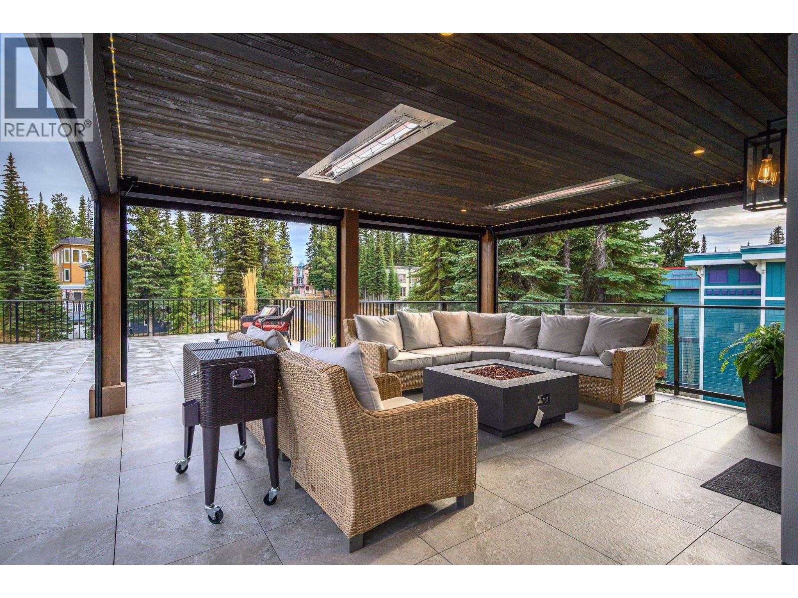 440 Monashee Road Unit# 1 & 2, Vernon, British Columbia  V1B 0S5 - Photo 42 - 10366176