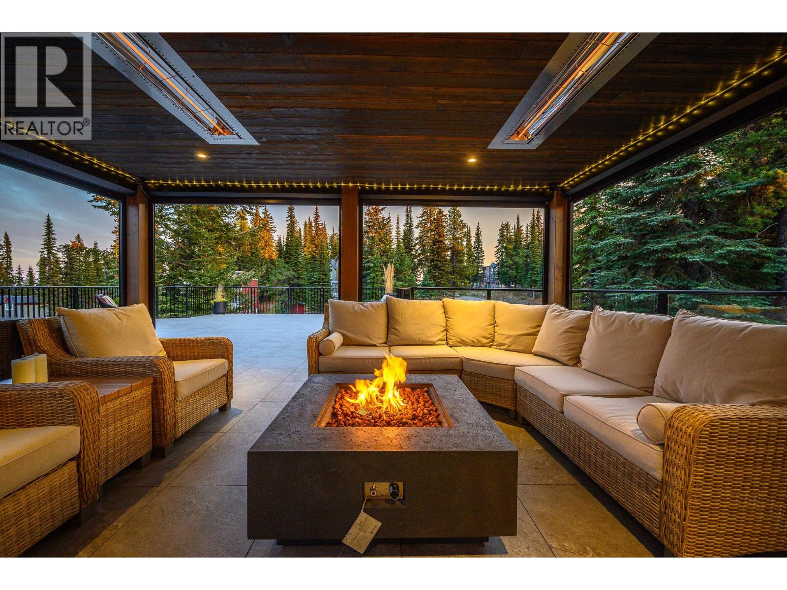 440 Monashee Road Unit# 1 & 2, Vernon, British Columbia  V1B 0S5 - Photo 44 - 10366176