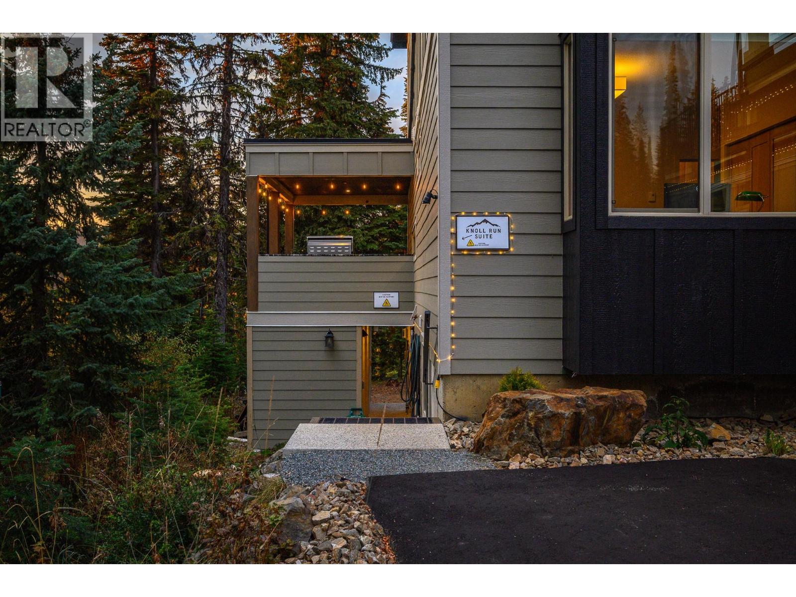 440 Monashee Road Unit# 1 & 2, Vernon, British Columbia  V1B 0S5 - Photo 49 - 10366176