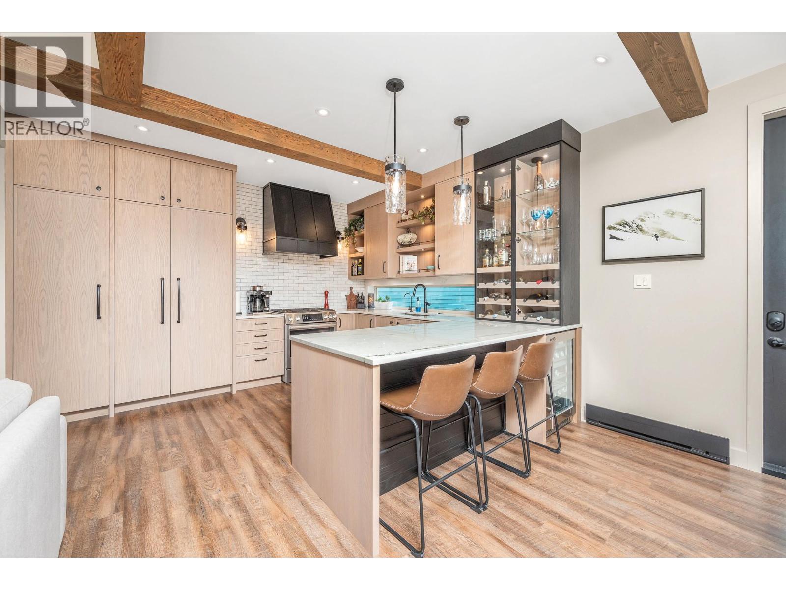 440 Monashee Road Unit# 1 & 2, Vernon, British Columbia  V1B 0S5 - Photo 5 - 10366176