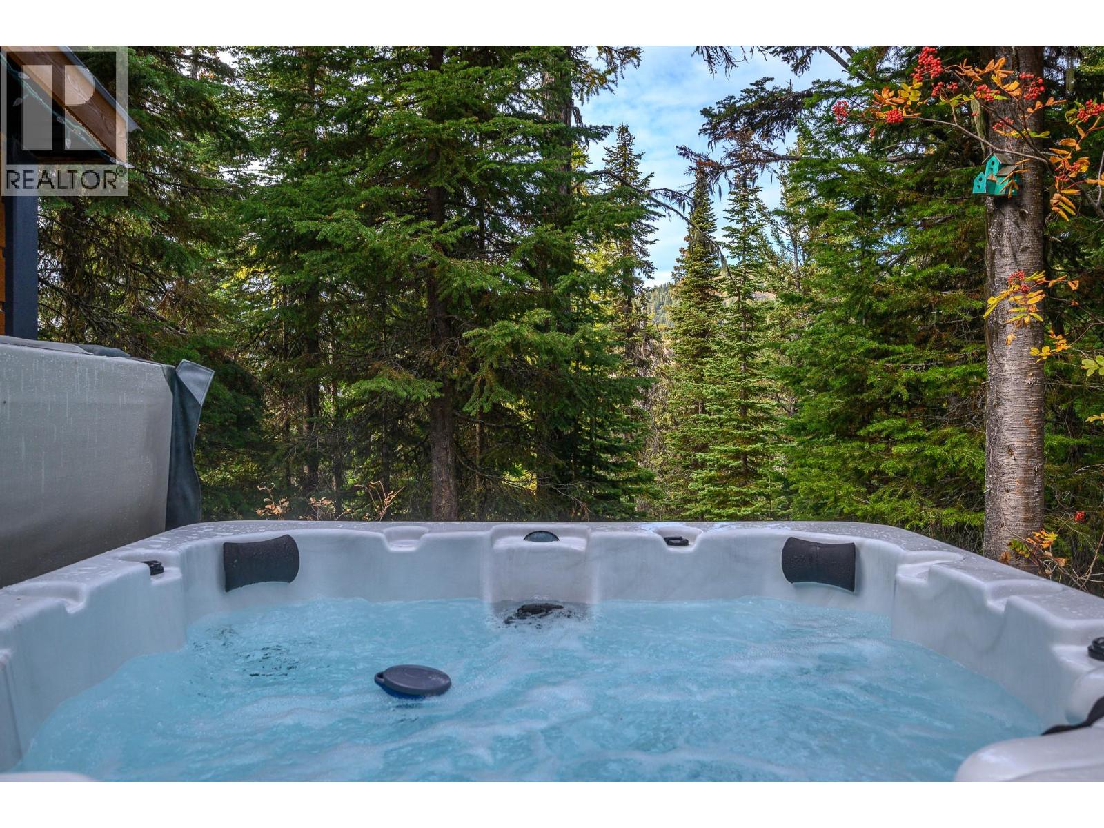 440 Monashee Road Unit# 1 & 2, Vernon, British Columbia  V1B 0S5 - Photo 51 - 10366176