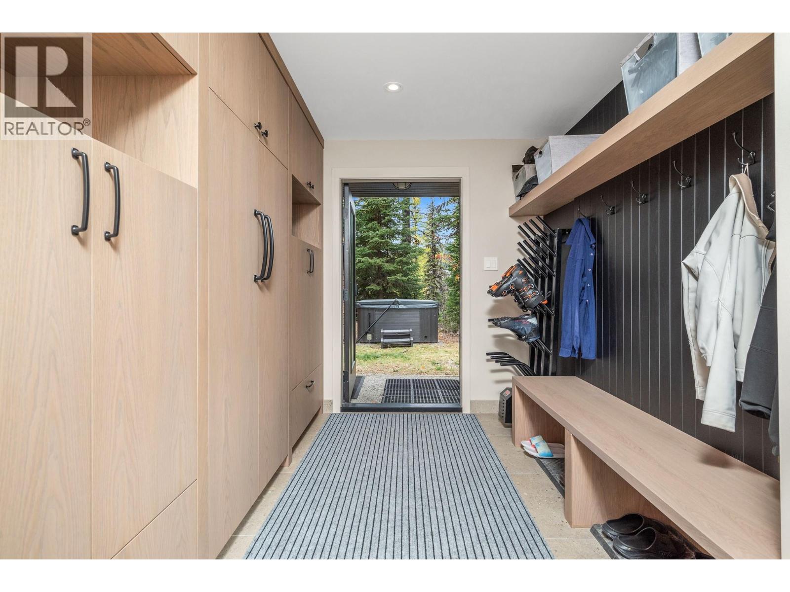 440 Monashee Road Unit# 1 & 2, Vernon, British Columbia  V1B 0S5 - Photo 54 - 10366176