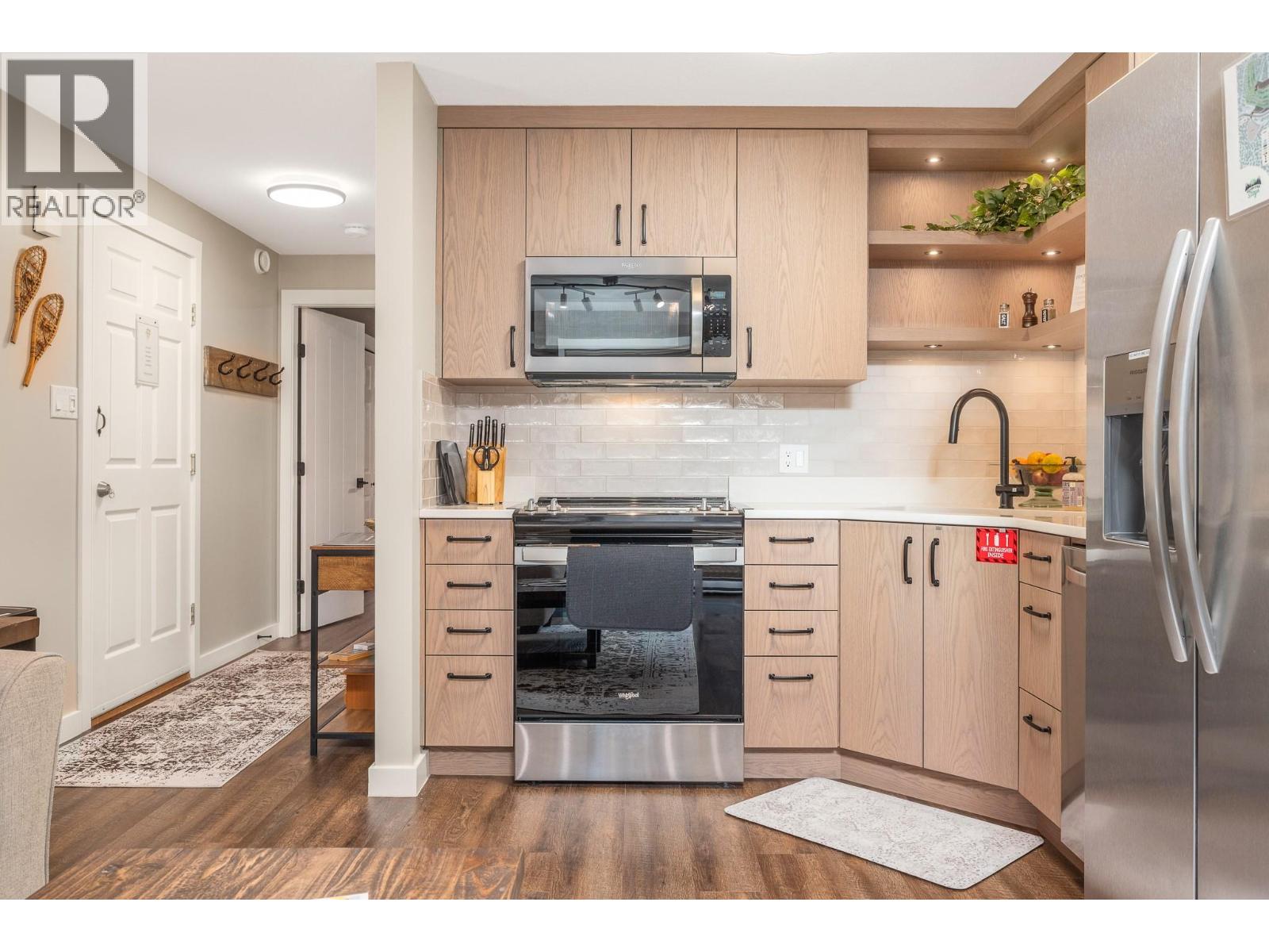 440 Monashee Road Unit# 1 & 2, Vernon, British Columbia  V1B 0S5 - Photo 58 - 10366176