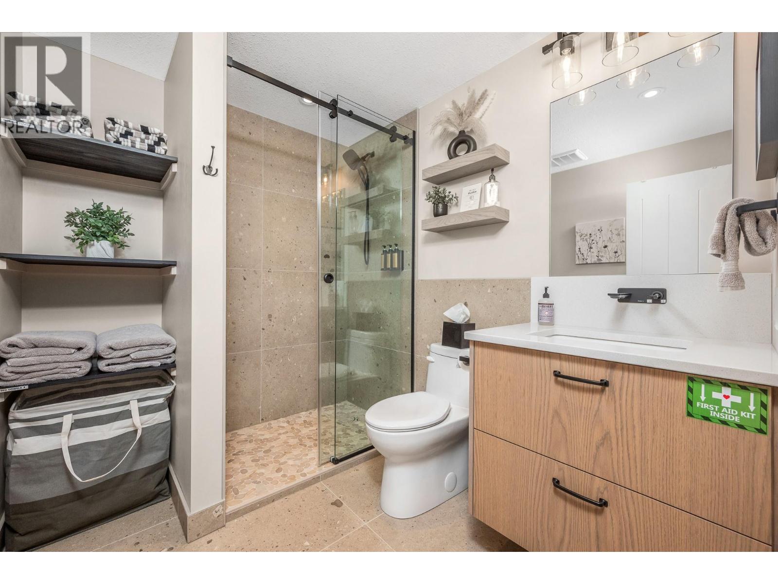 440 Monashee Road Unit# 1 & 2, Vernon, British Columbia  V1B 0S5 - Photo 59 - 10366176