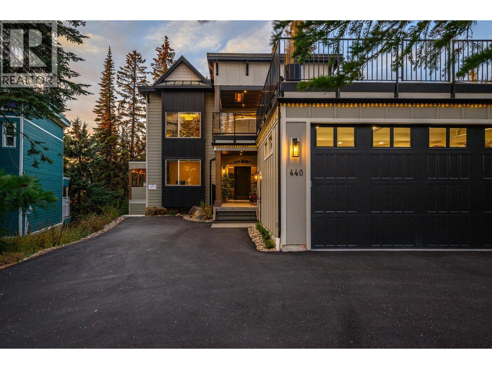 440 Monashee Road Unit# 1 & 2, Vernon, British Columbia  V1B 0S5 - Photo 6 - 10366176