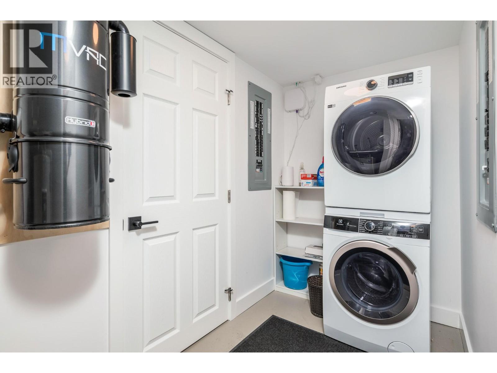 440 Monashee Road Unit# 1 & 2, Vernon, British Columbia  V1B 0S5 - Photo 61 - 10366176