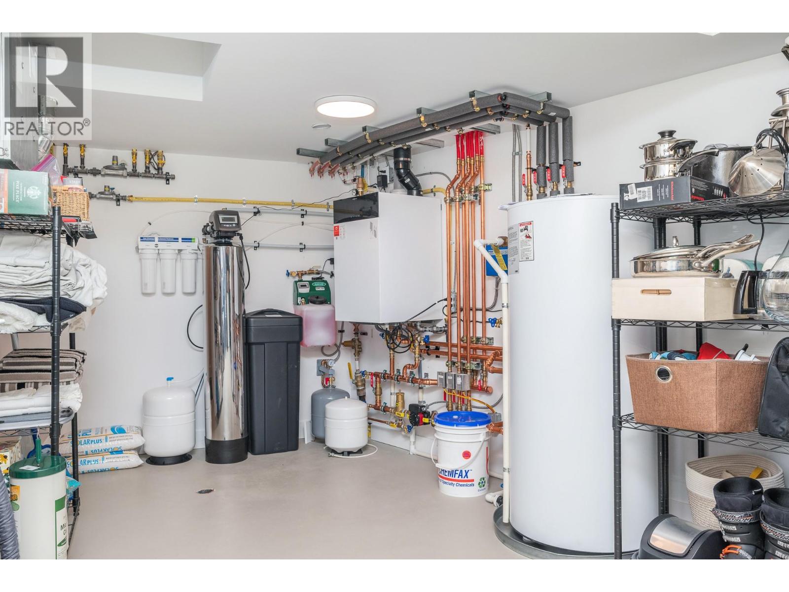 440 Monashee Road Unit# 1 & 2, Vernon, British Columbia  V1B 0S5 - Photo 62 - 10366176