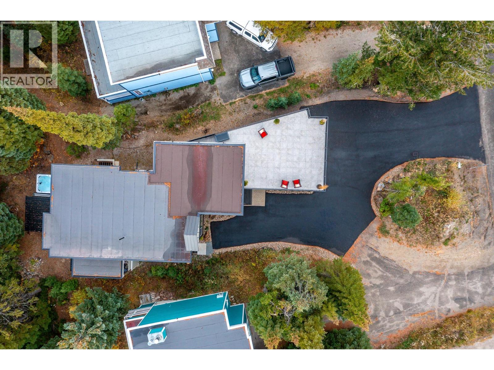 440 Monashee Road Unit# 1 & 2, Vernon, British Columbia  V1B 0S5 - Photo 63 - 10366176