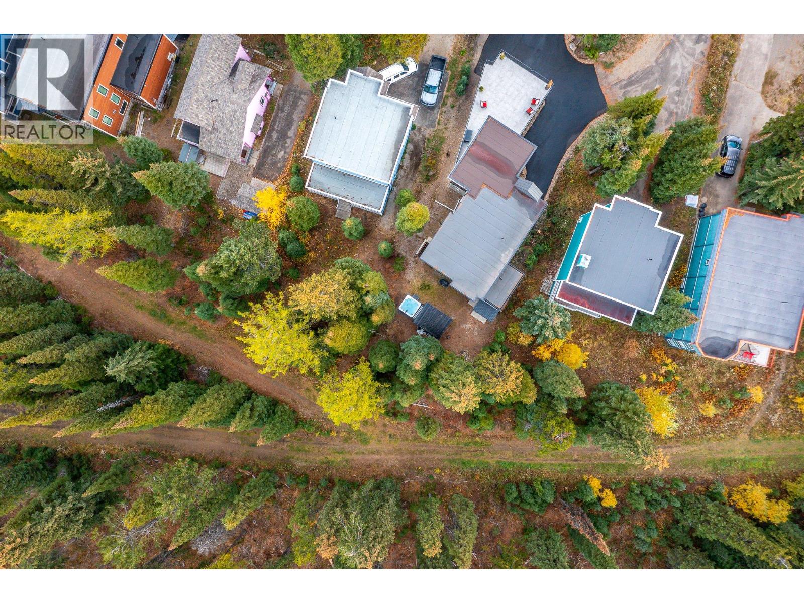 440 Monashee Road Unit# 1 & 2, Vernon, British Columbia  V1B 0S5 - Photo 64 - 10366176