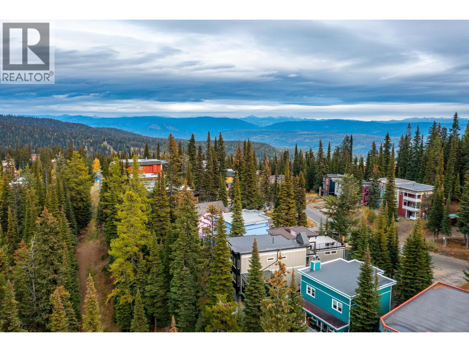 440 Monashee Road Unit# 1 & 2, Vernon, British Columbia  V1B 0S5 - Photo 65 - 10366176