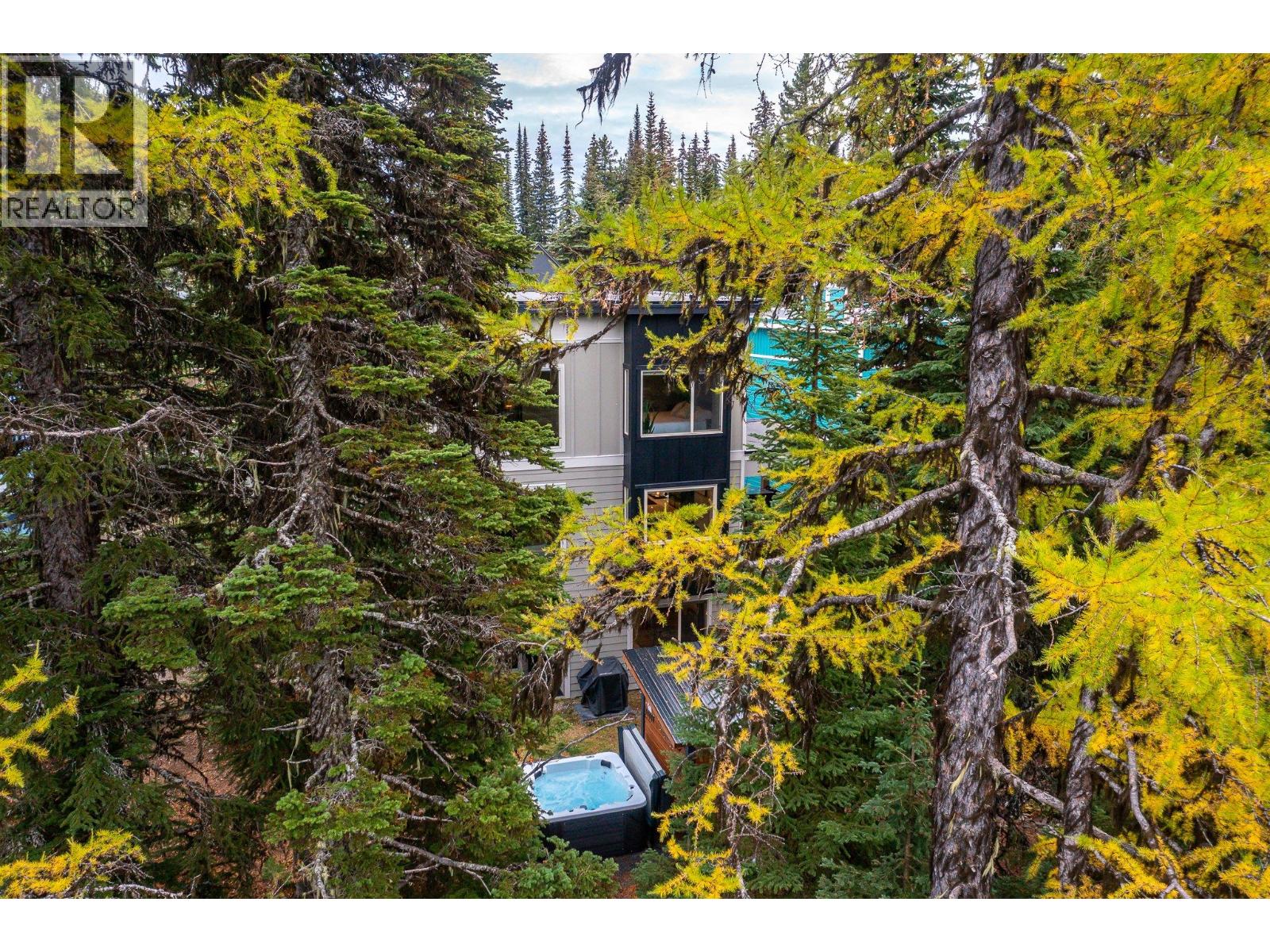 440 Monashee Road Unit# 1 & 2, Vernon, British Columbia  V1B 0S5 - Photo 66 - 10366176