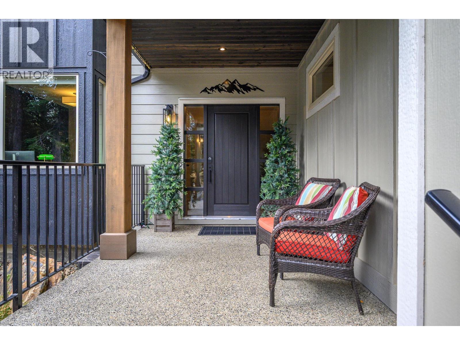 440 Monashee Road Unit# 1 & 2, Vernon, British Columbia  V1B 0S5 - Photo 7 - 10366176