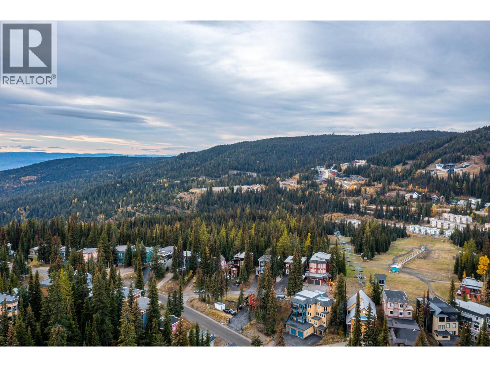 440 Monashee Road Unit# 1 & 2, Vernon, British Columbia  V1B 0S5 - Photo 70 - 10366176