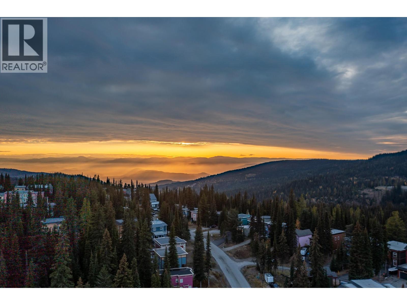 440 Monashee Road Unit# 1 & 2, Vernon, British Columbia  V1B 0S5 - Photo 74 - 10366176