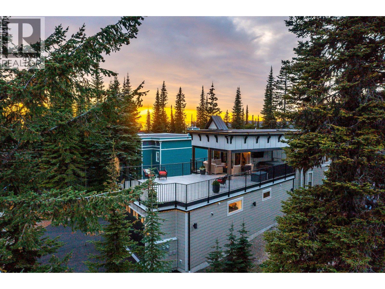 440 Monashee Road Unit# 1 & 2, Vernon, British Columbia  V1B 0S5 - Photo 75 - 10366176