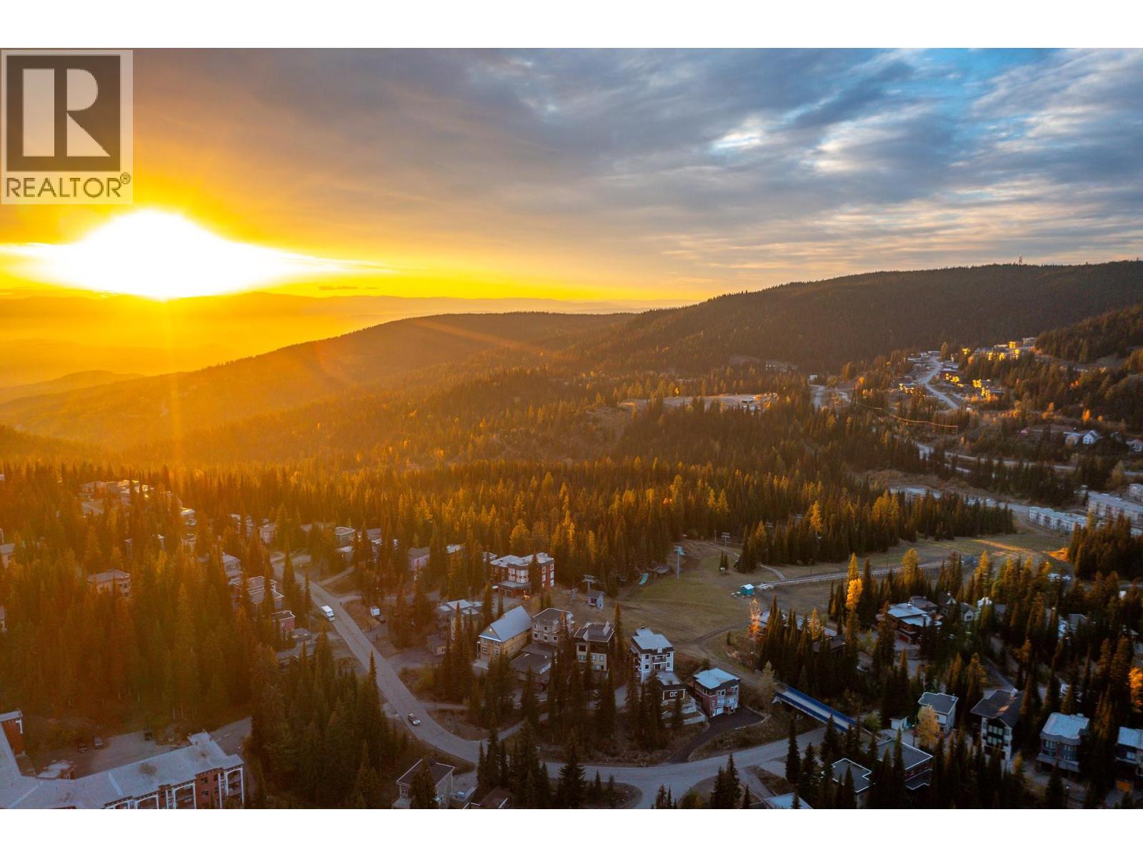 440 Monashee Road Unit# 1 & 2, Vernon, British Columbia  V1B 0S5 - Photo 76 - 10366176