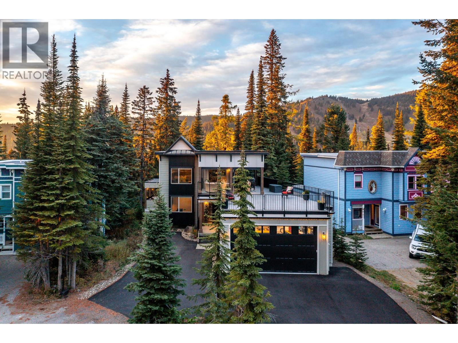 440 Monashee Road Unit# 1 & 2, Vernon, British Columbia  V1B 0S5 - Photo 77 - 10366176