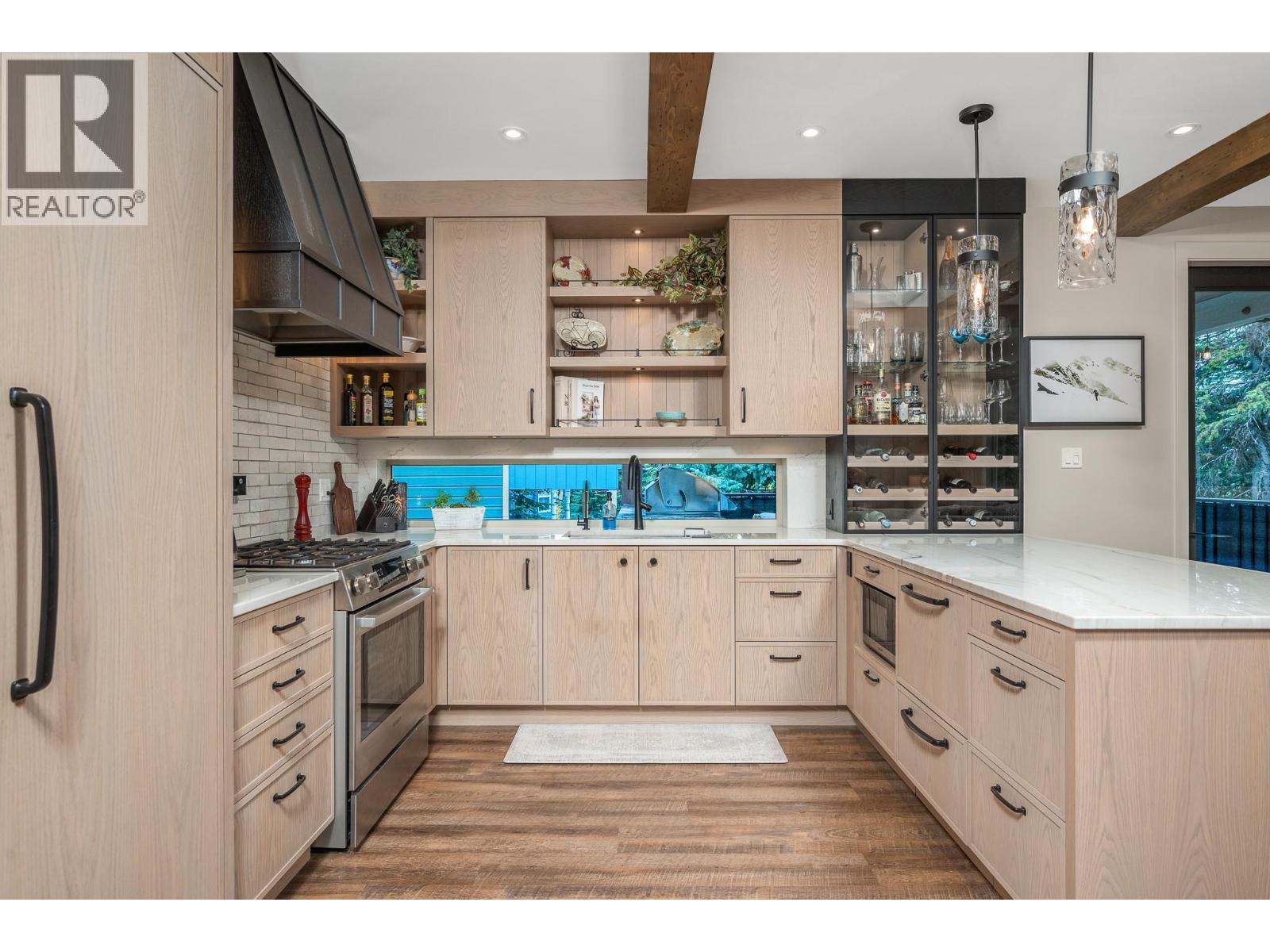 440 Monashee Road Unit# 1 & 2, Vernon, British Columbia  V1B 0S5 - Photo 8 - 10366176