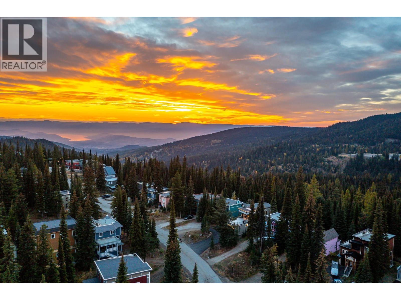 440 Monashee Road Unit# 1 & 2, Vernon, British Columbia  V1B 0S5 - Photo 82 - 10366176