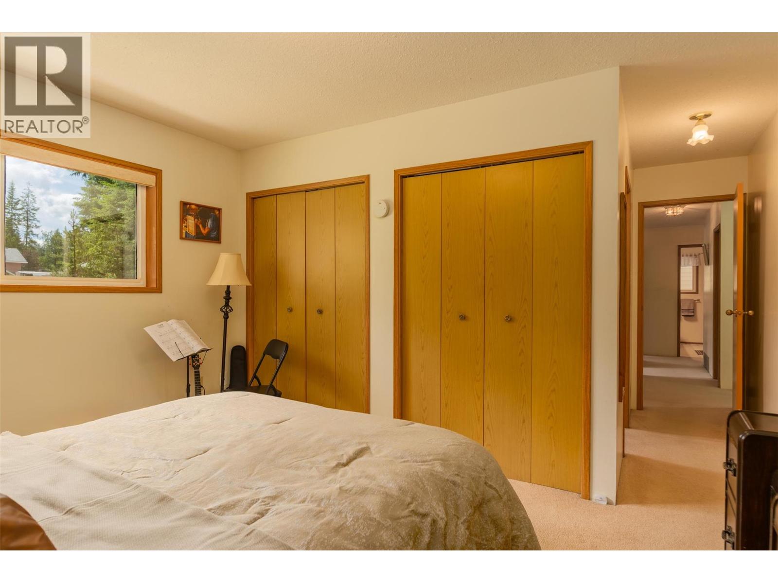 1764 Green Road, Fruitvale, British Columbia  V0G 1L0 - Photo 10 - 10366065