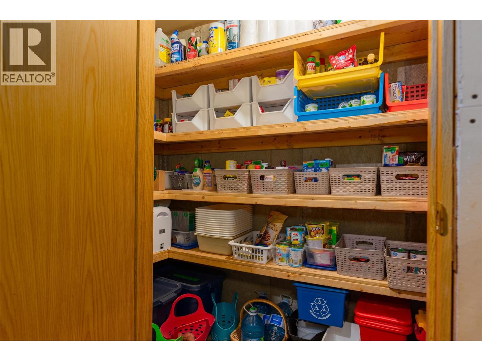 1764 Green Road, Fruitvale, British Columbia  V0G 1L0 - Photo 21 - 10366065