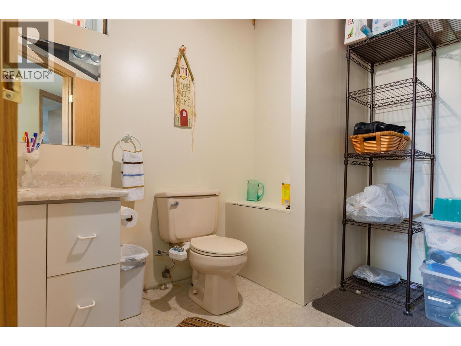 1764 Green Road, Fruitvale, British Columbia  V0G 1L0 - Photo 26 - 10366065