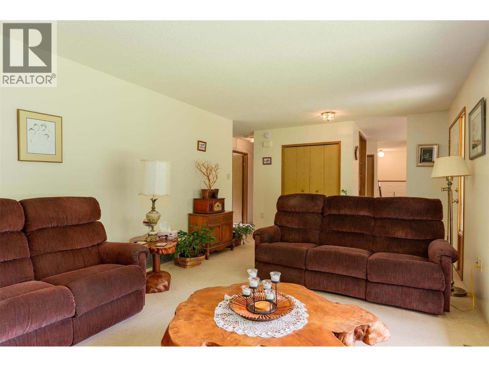 1764 Green Road, Fruitvale, British Columbia  V0G 1L0 - Photo 3 - 10366065