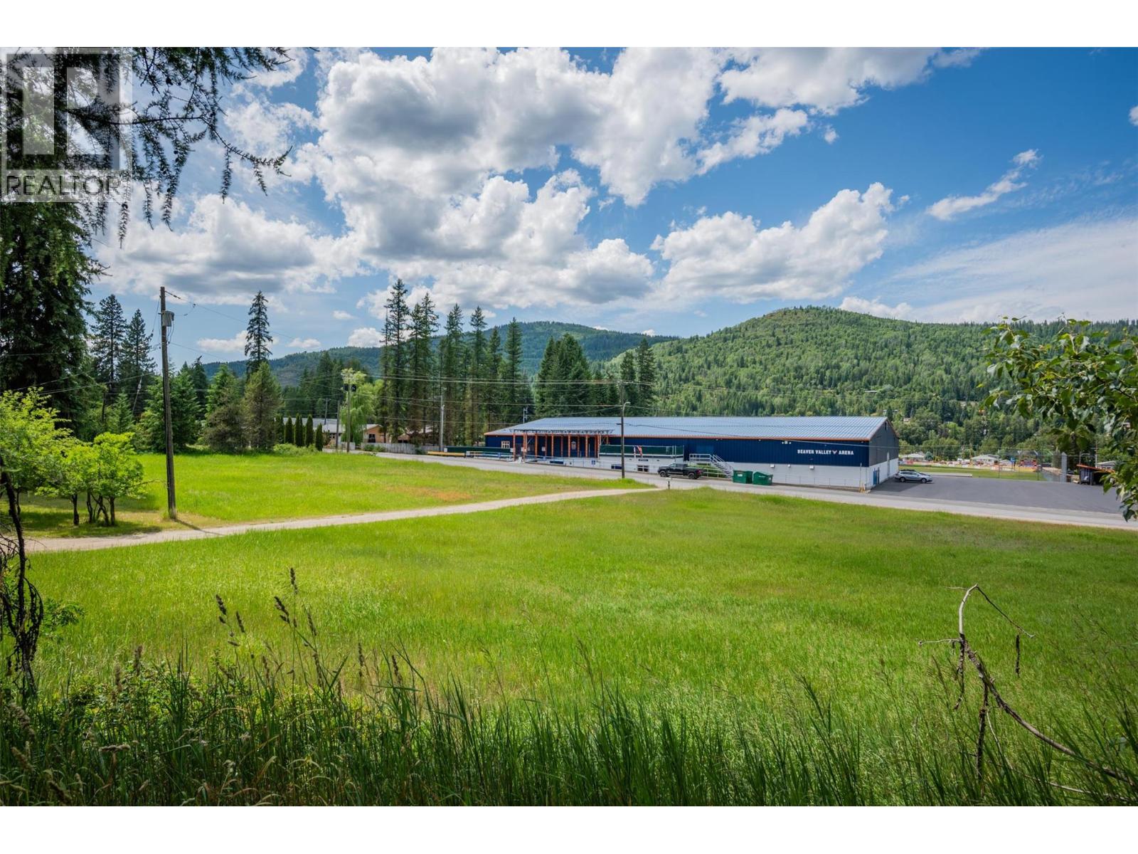 1764 Green Road, Fruitvale, British Columbia  V0G 1L0 - Photo 41 - 10366065