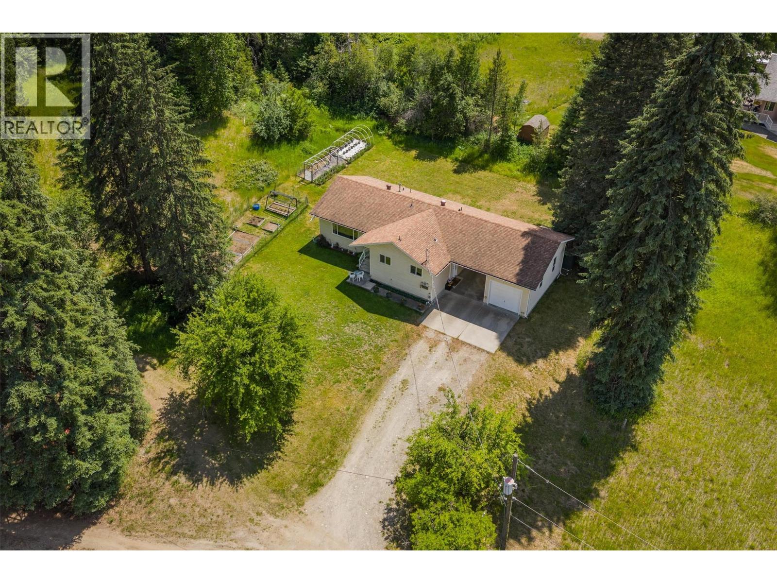 1764 Green Road, Fruitvale, British Columbia  V0G 1L0 - Photo 49 - 10366065