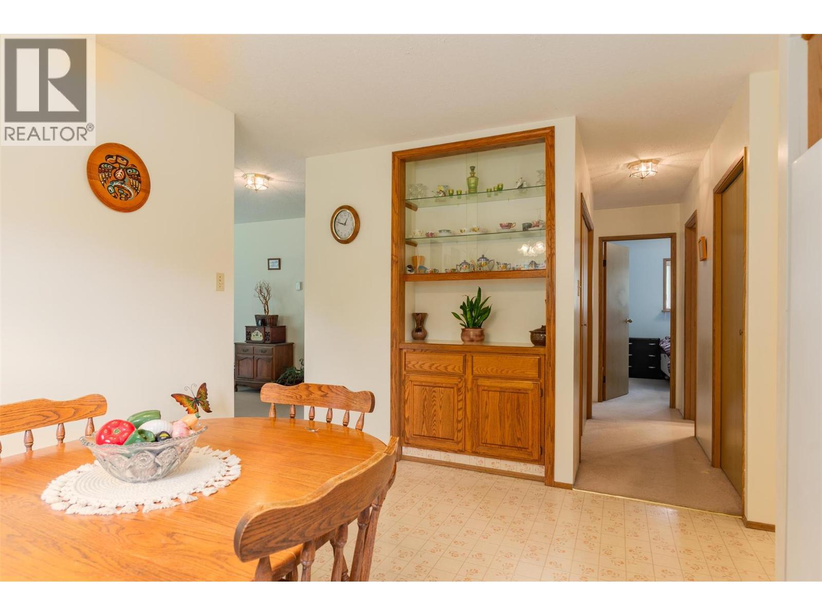 1764 Green Road, Fruitvale, British Columbia  V0G 1L0 - Photo 8 - 10366065