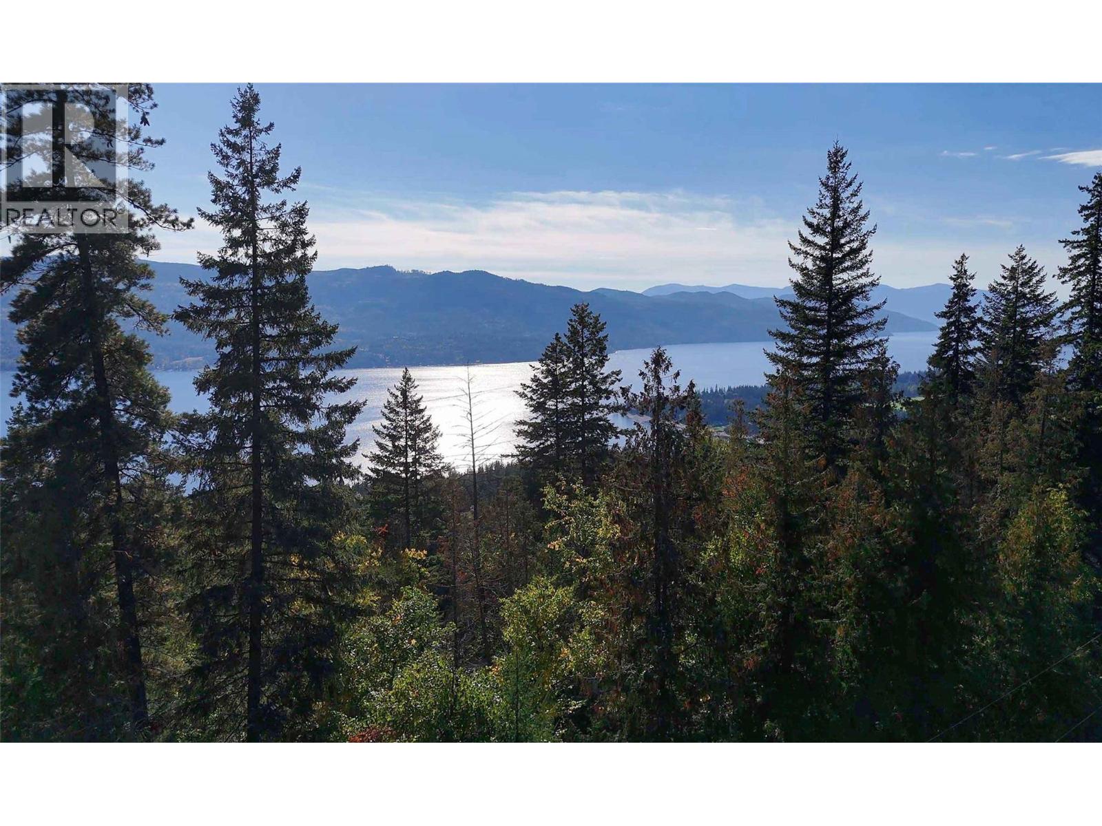 7487 & 7491 Crowfoot Drive, Anglemont, British Columbia  V0E 1M8 - Photo 17 - 10366020