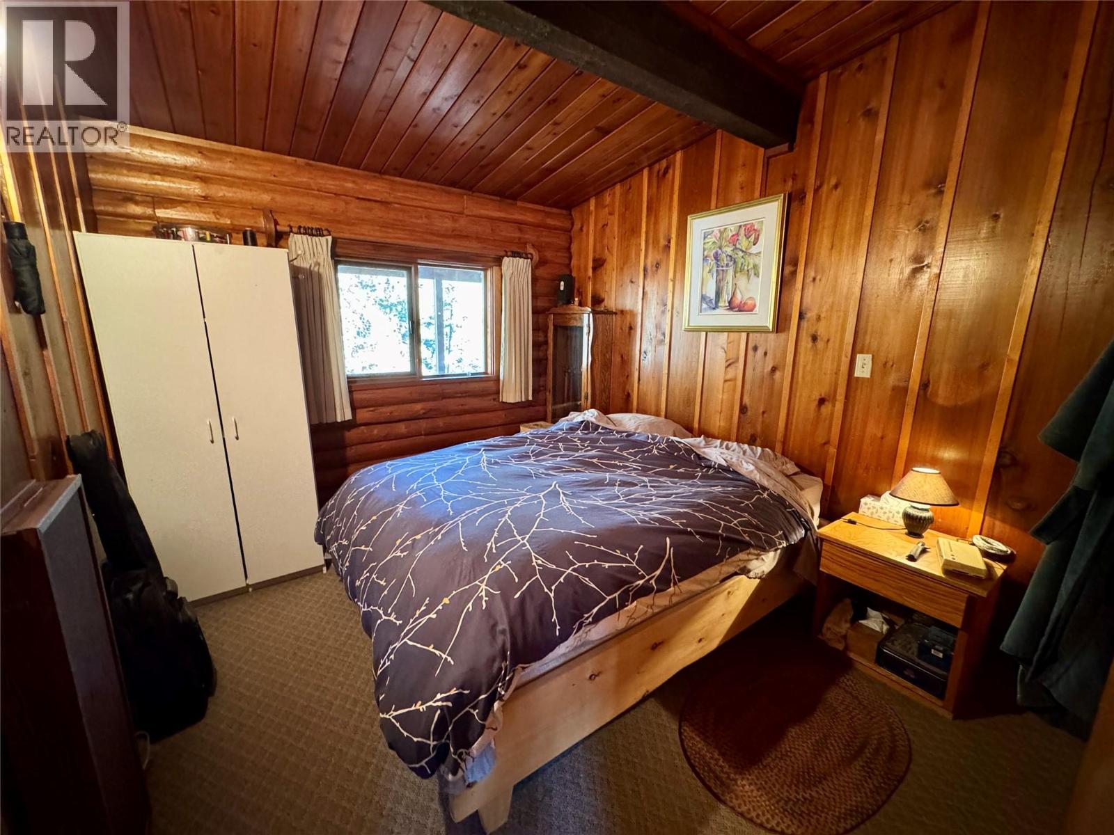 9209 Moffat Avenue, Wilmer, British Columbia  V0A 1K5 - Photo 12 - 10366233